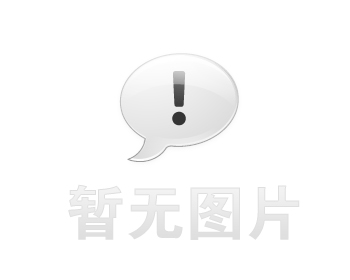 延寿抗震支架厂家之抗震支架适用设防烈度知识分享，推荐拓固抗震支架厂家